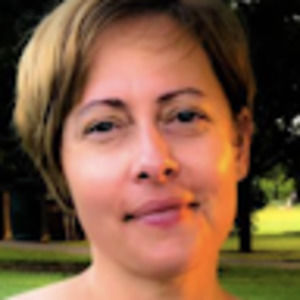 Meet your Posher, Carmen